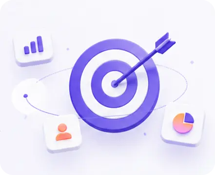 Performance Dashboard