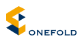 Partner Logo 23