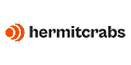 Partner Logo 52