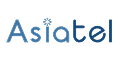Partner Logo 25