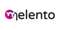 Partner Logo 26