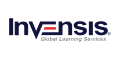 Partner Logo 27