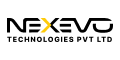 Partner Logo 28