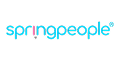 Partner Logo 29