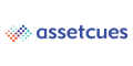 Partner Logo 33