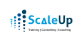 Partner Logo 34