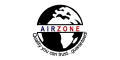 Partner Logo 36