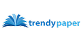 Partner Logo 38