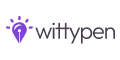 Partner Logo 45