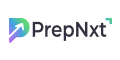 Partner Logo 47