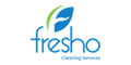 Partner Logo 49