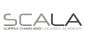 Partner Logo 5