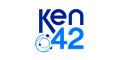 Partner Logo 6