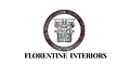 Partner Logo 7